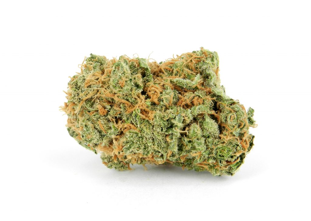 marijuana deals near me thc.deals