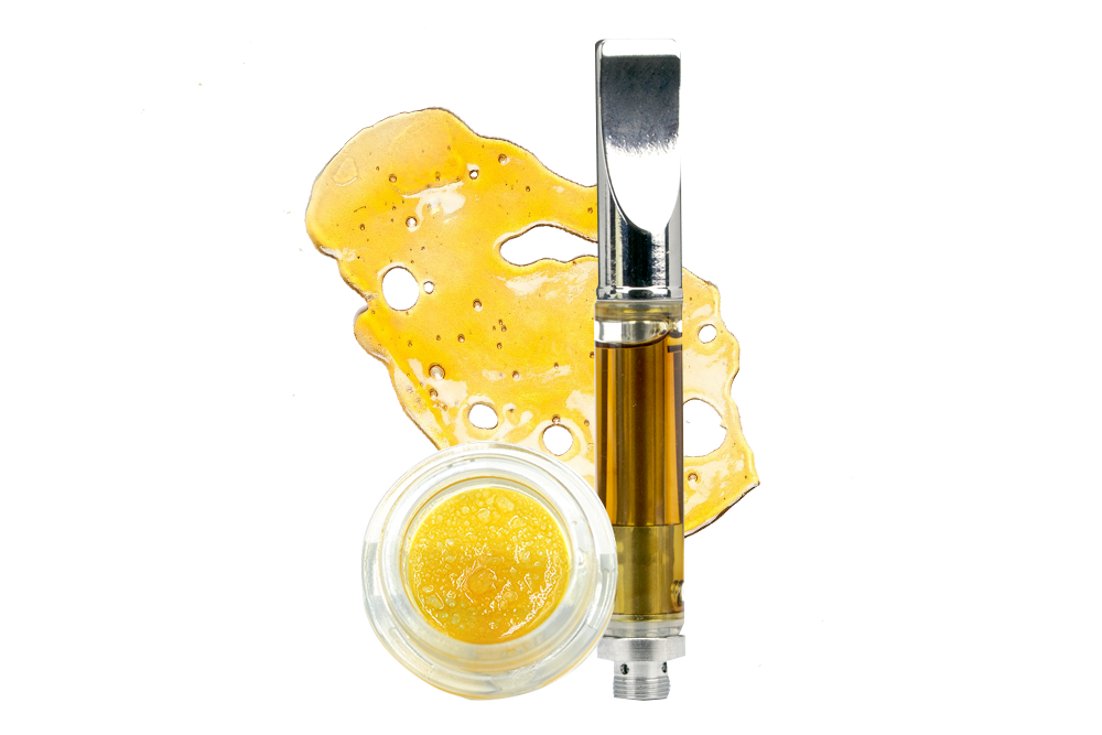 vape-pen-distillate-concentrates-shatter-wax-diamonds-sugar-discount-promo-code