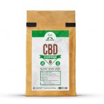 green-roads-cbd-coffee-discount-promo-code