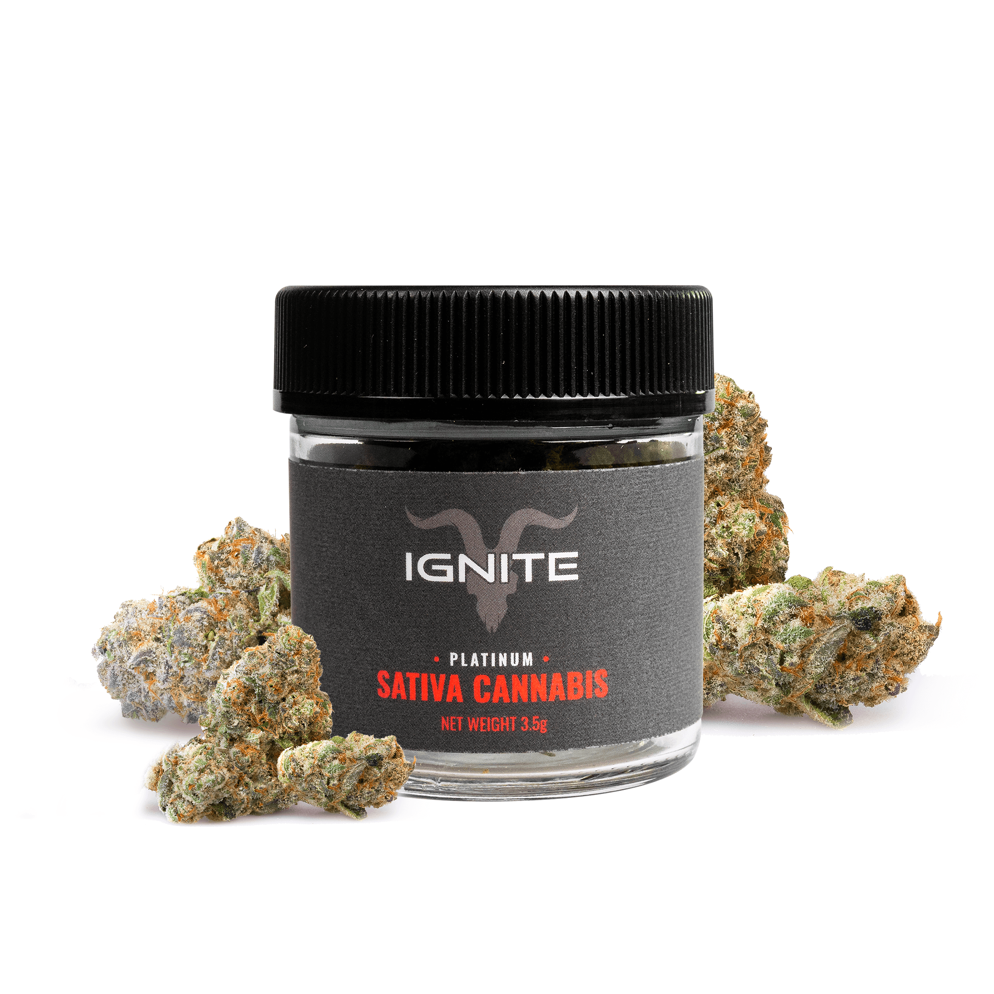 ignite-sativa-cannabis-thc